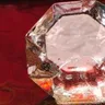 Бриллиант 6 см