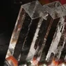 Брусок 4×4×10 см