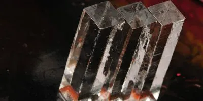 Брусок 4×4×10 см