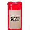 Сок-концентрат Красный апельсин 0,5л
