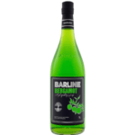 Купить Сироп Бергамот 1 л с доставкой,купить сироп для кофе в спб недорого, купить сироп для коктейлей в интернет магазине, купить сироп для кофе купить, сироп для молочных коктейлей, купить сироп для лимонада, купить сироп для газировки, купить сироп для кофе в спб, купить сироп для мохито, купить сироп для кофе в спб