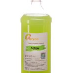 Концентрированный сок Лайм