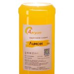 Концентрированный сок Лимон